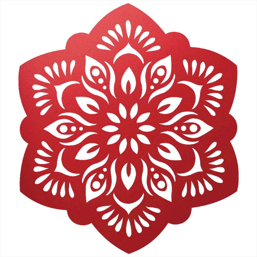 34645523481882491