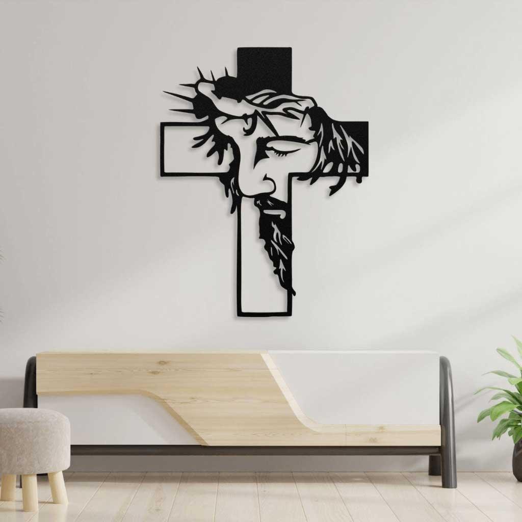 Christian Wall Art