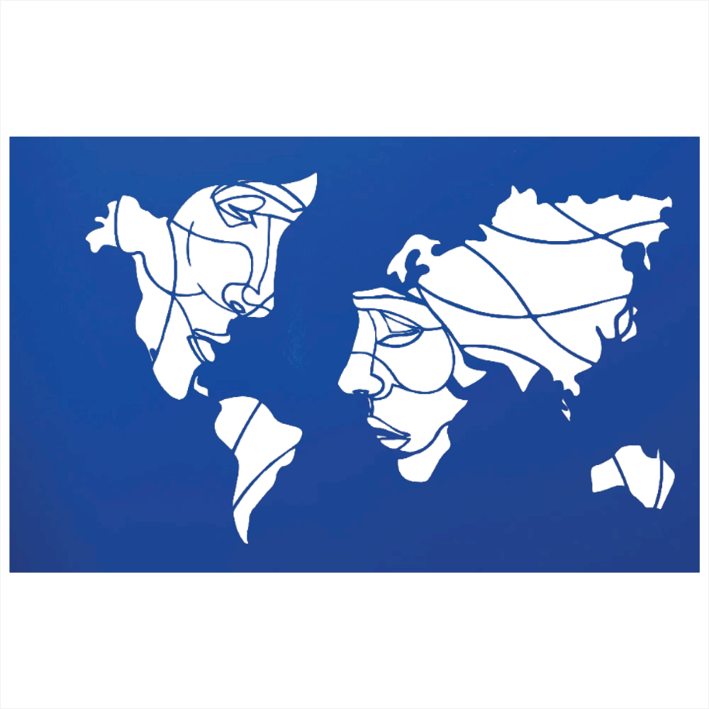 34645523481882833