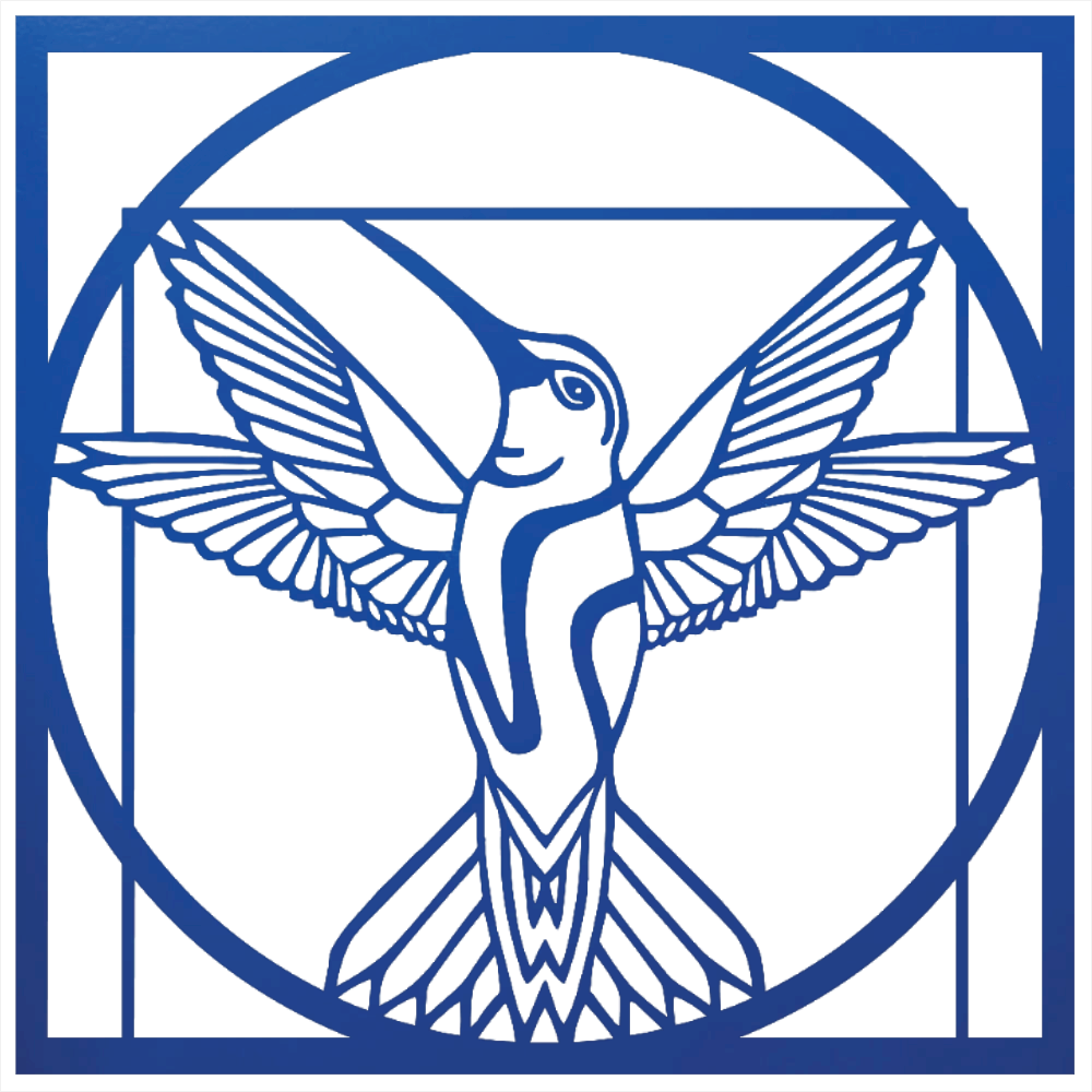 34645523481883008