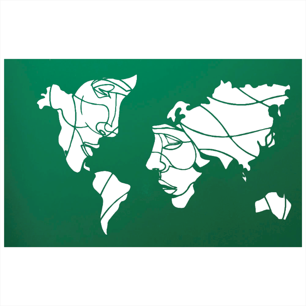 34645523481882768