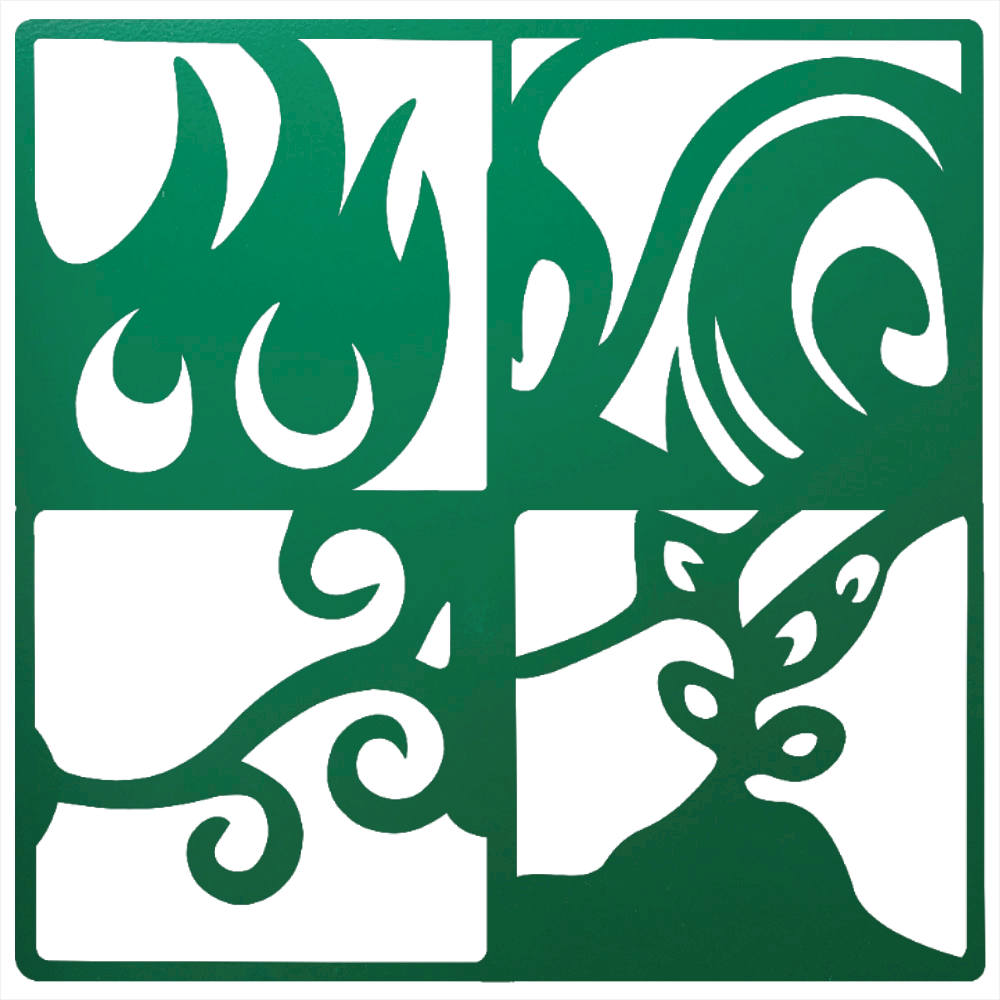 34645523481882681