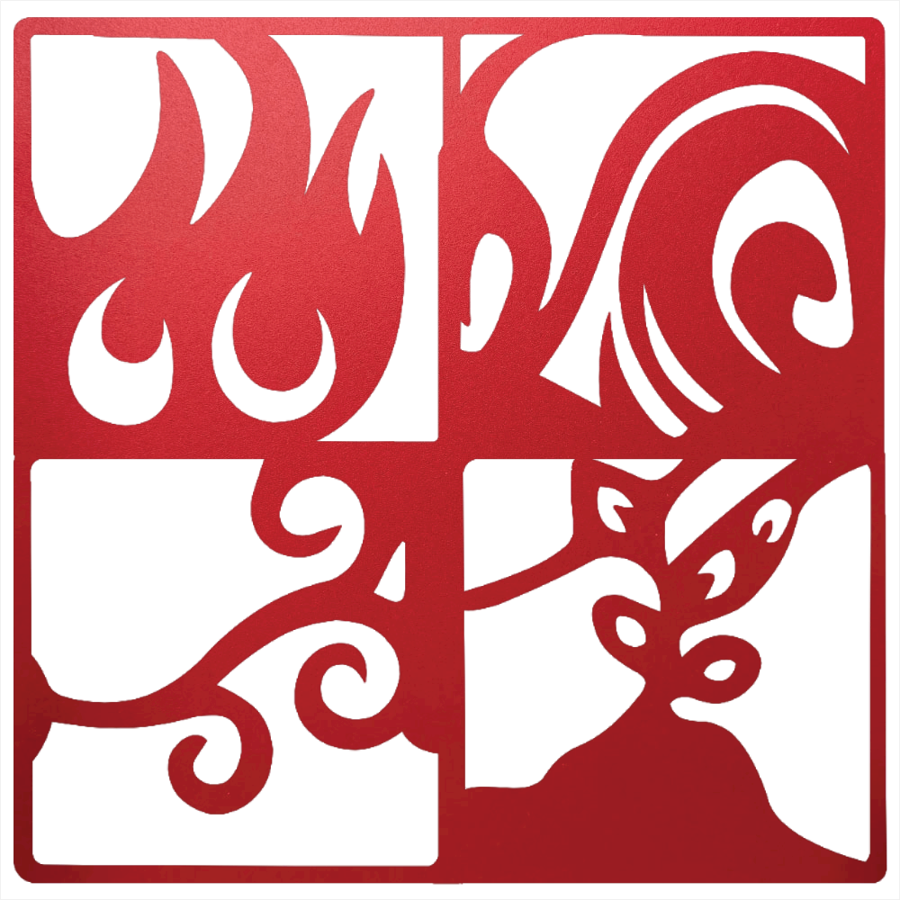 34645523481882760