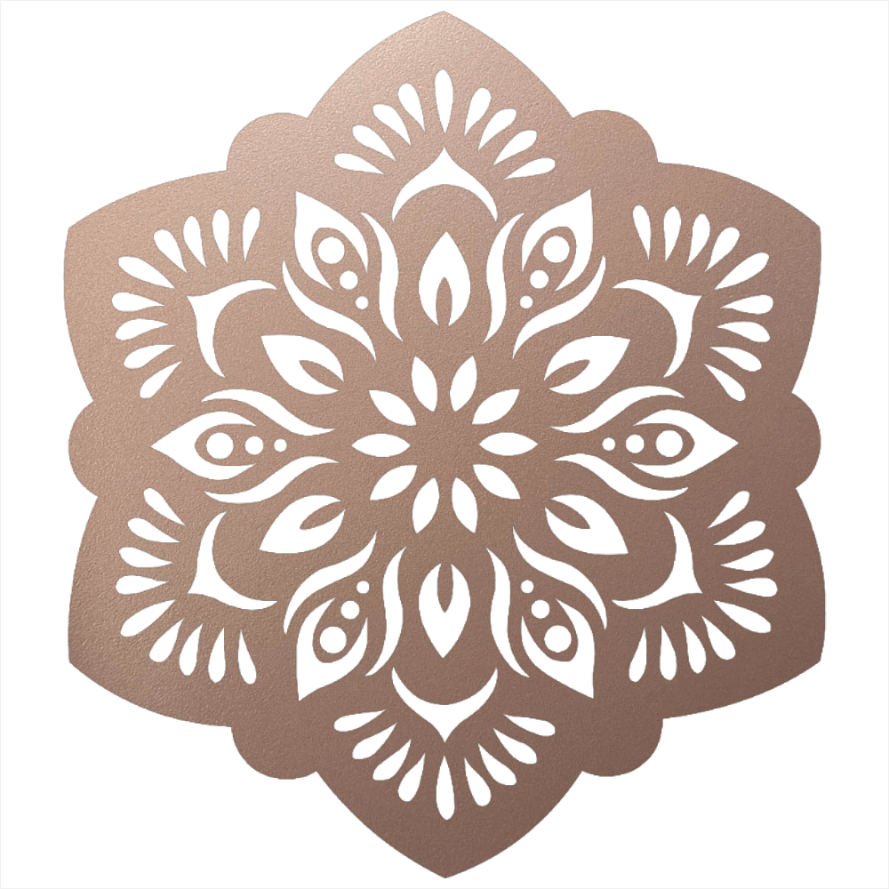 34645523481882441