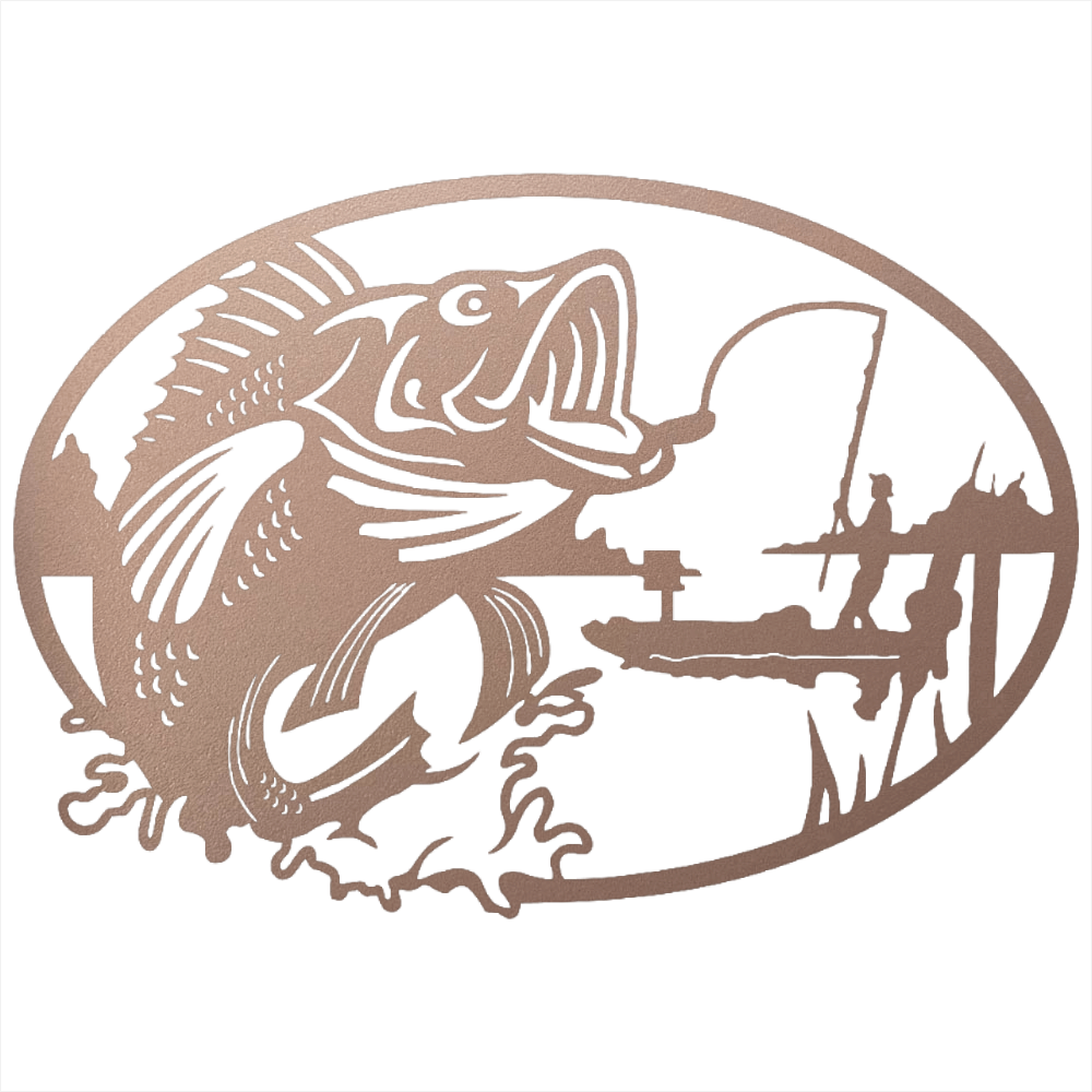 34645523481882705