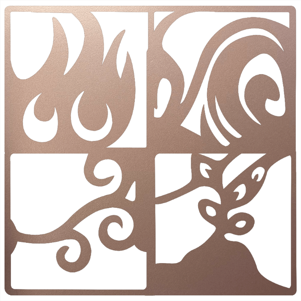 34645523481882710
