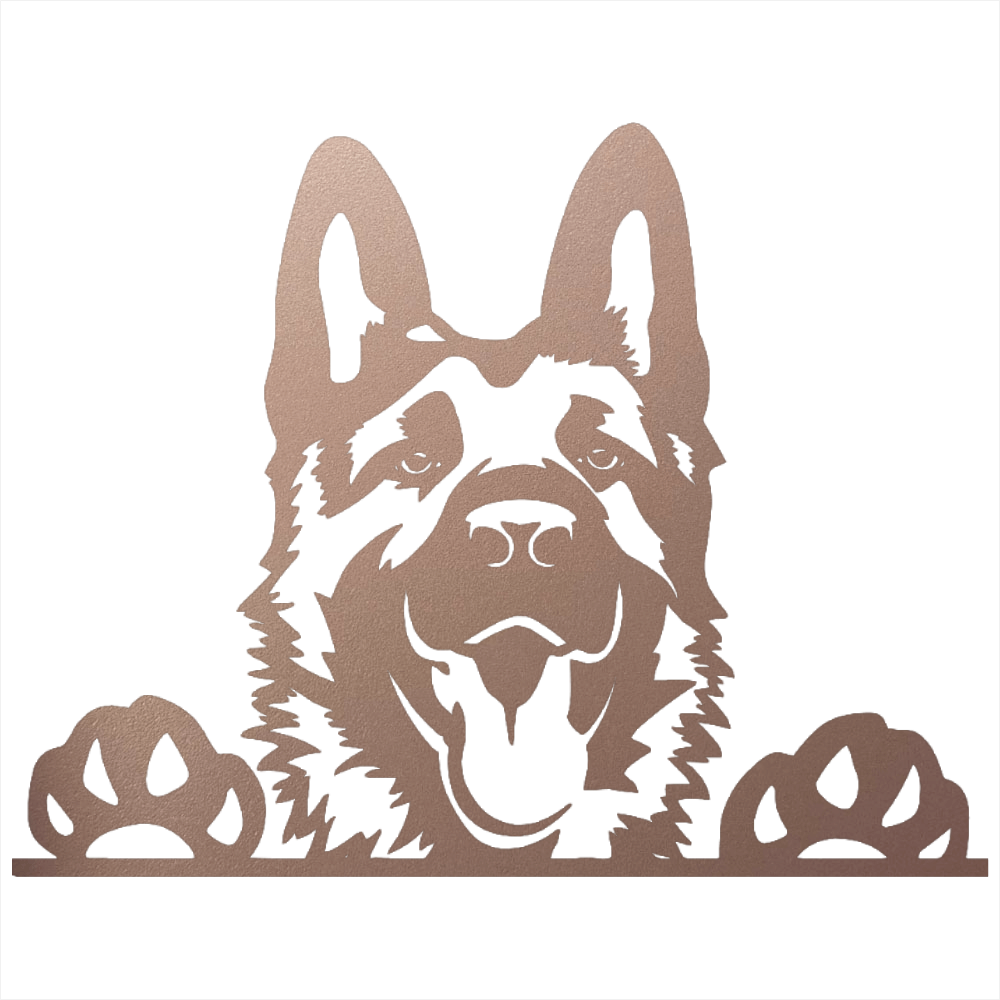 34645523481882616