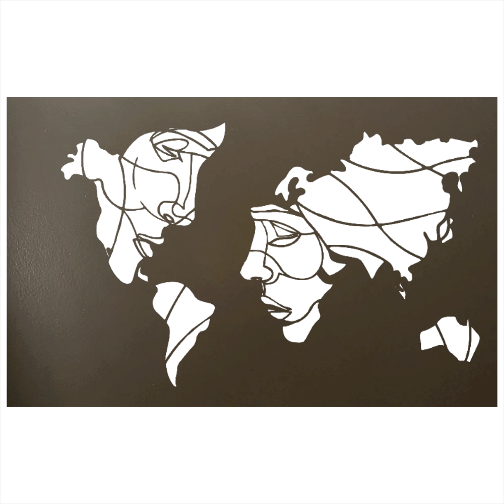 34645523481882778
