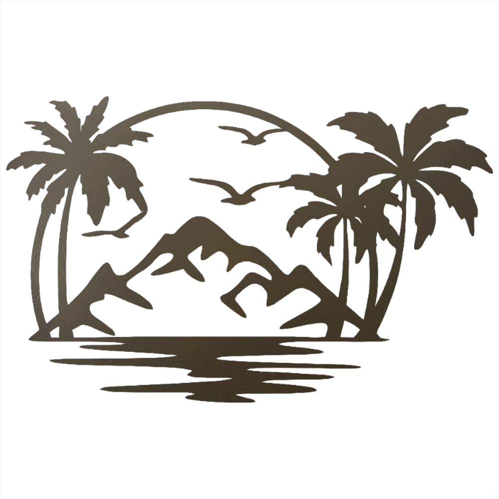 34645523481882775