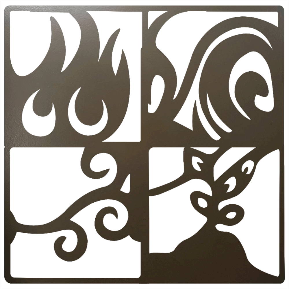 34645523481882690