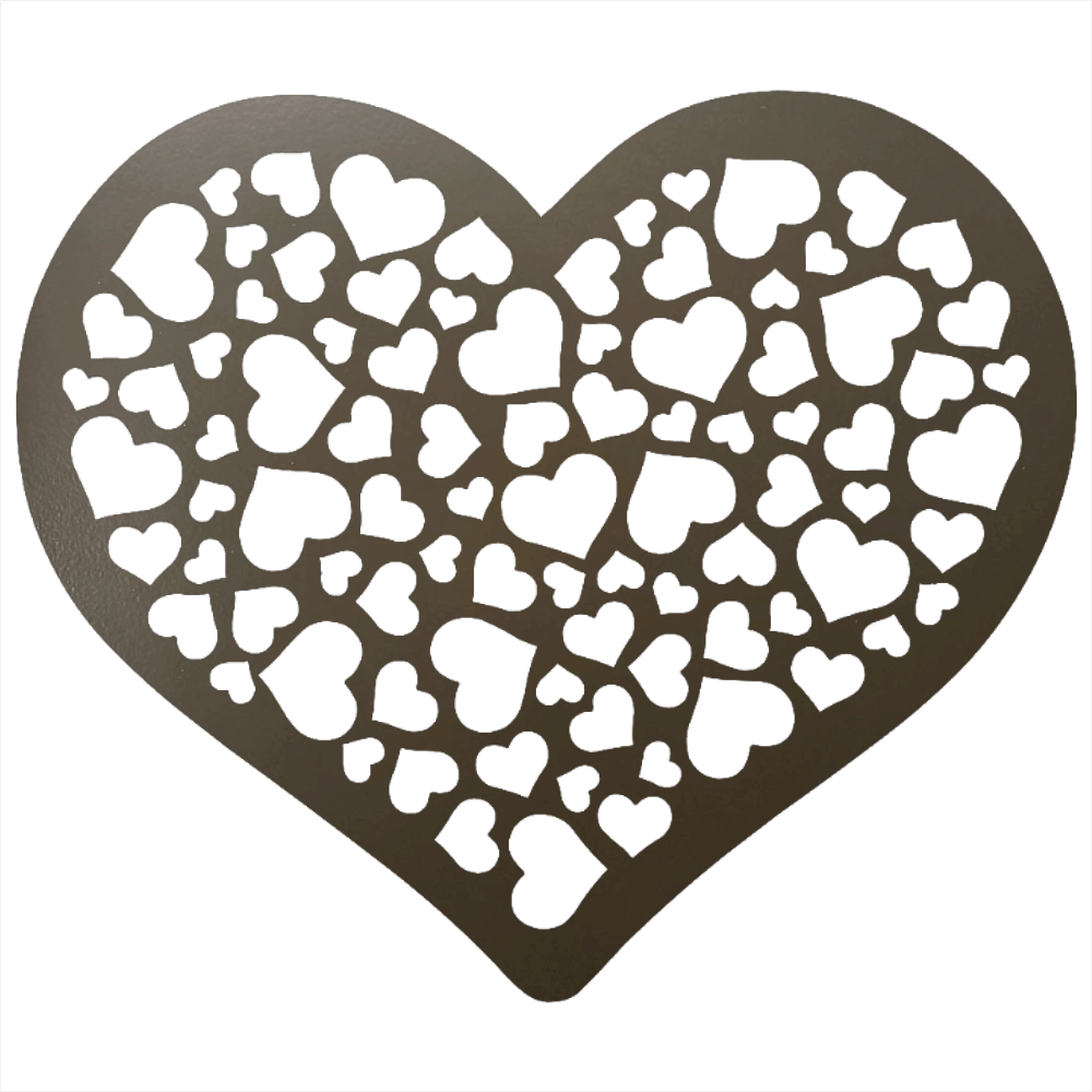 34645523481882866