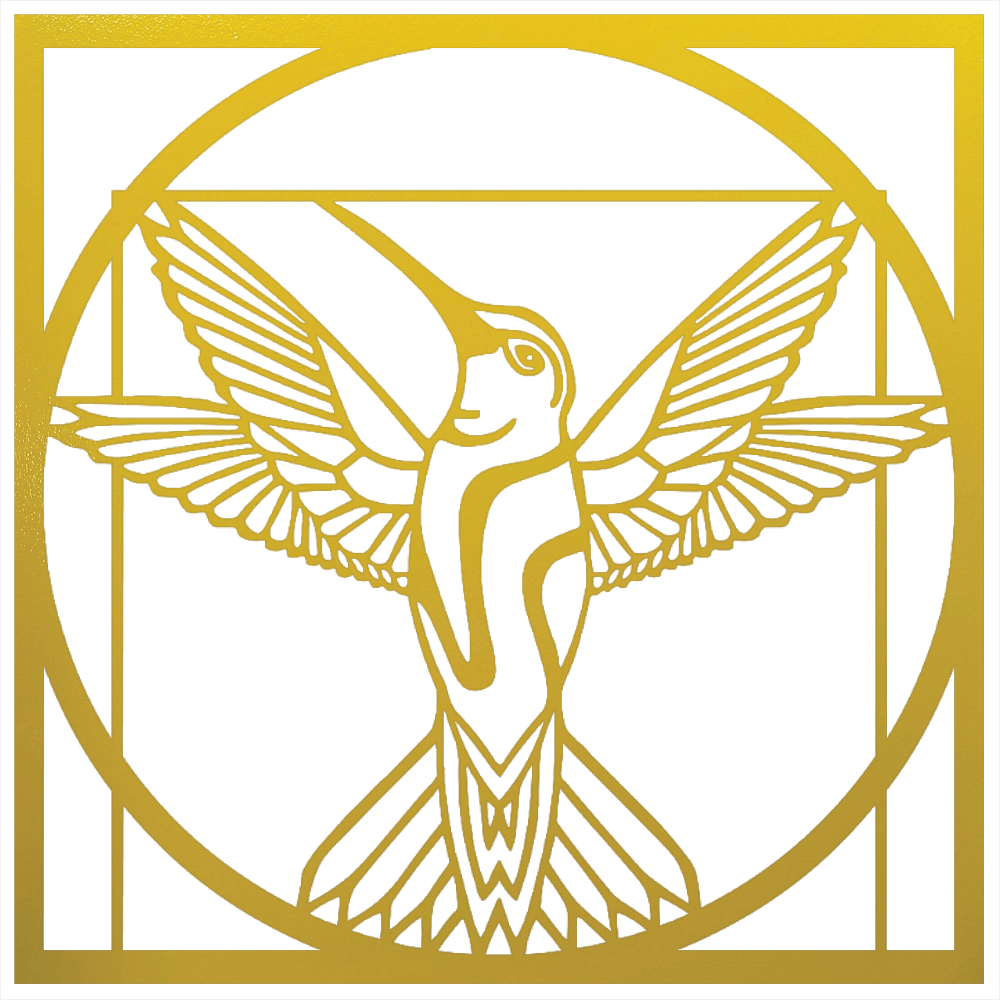 34645523481882988