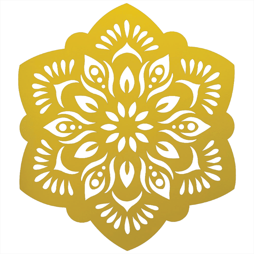 34645523481882451