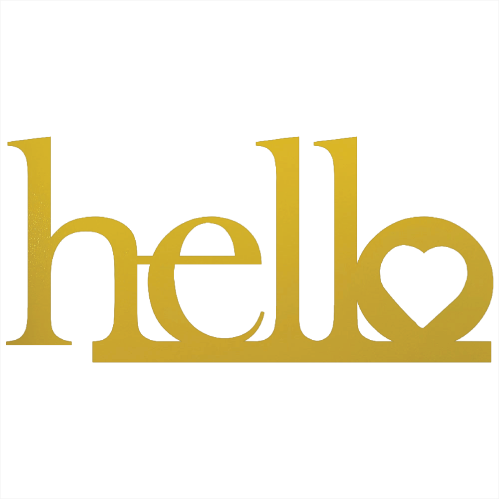 34645523481882895