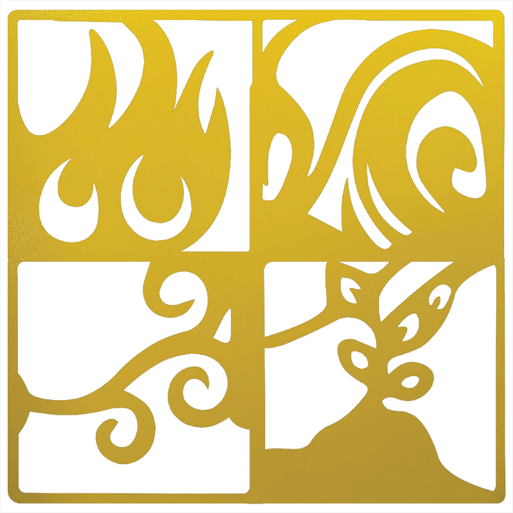 34645523481882720